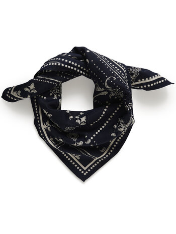 Saint Tropez -Foulard  Stephanie