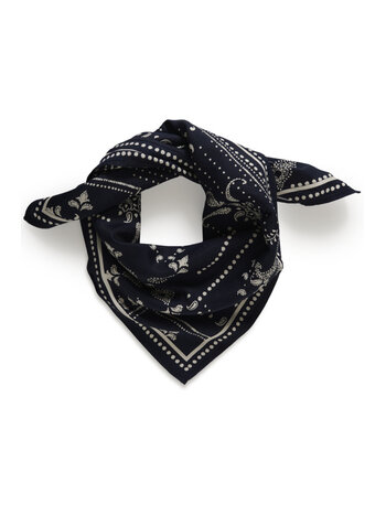 Saint Tropez - Stephanie Scarf