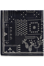 Saint Tropez - Stephanie foulard FW26