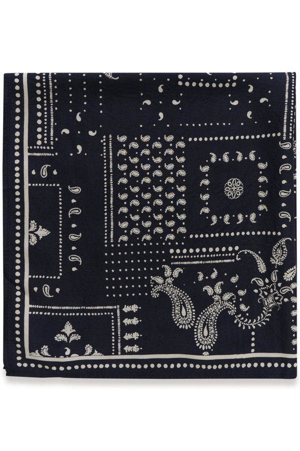 Stephanie Scarf