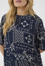 Saint Tropez - Blouse StephanieSZ