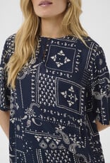 Saint Tropez - Stephanie Blouse FW26