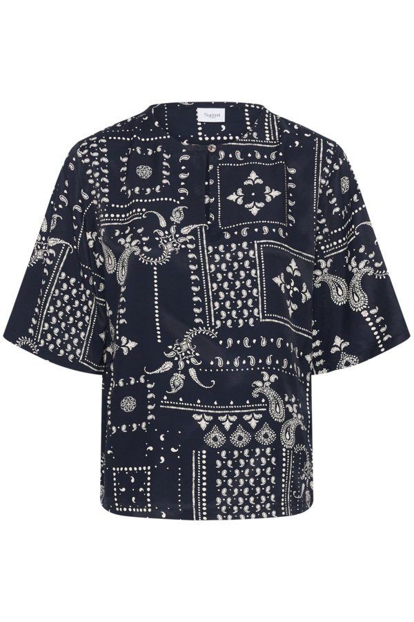 StephanieSZ Blouse