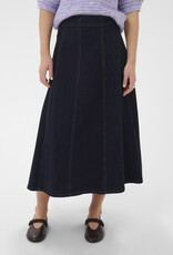 Saint Tropez - Sambrina Skirt