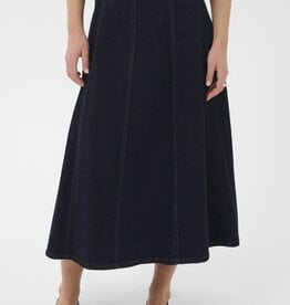 Saint Tropez - Sambrina Skirt