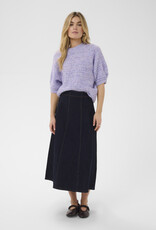 Saint Tropez - Sambrina Skirt