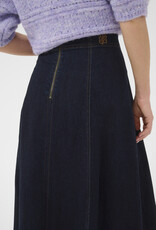 Saint Tropez - Sambrina Skirt