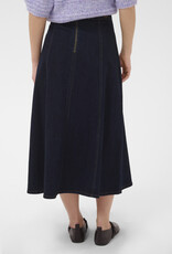 Saint Tropez - Sambrina Skirt