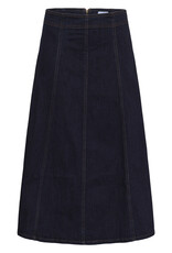 Saint Tropez - Sambrina Skirt