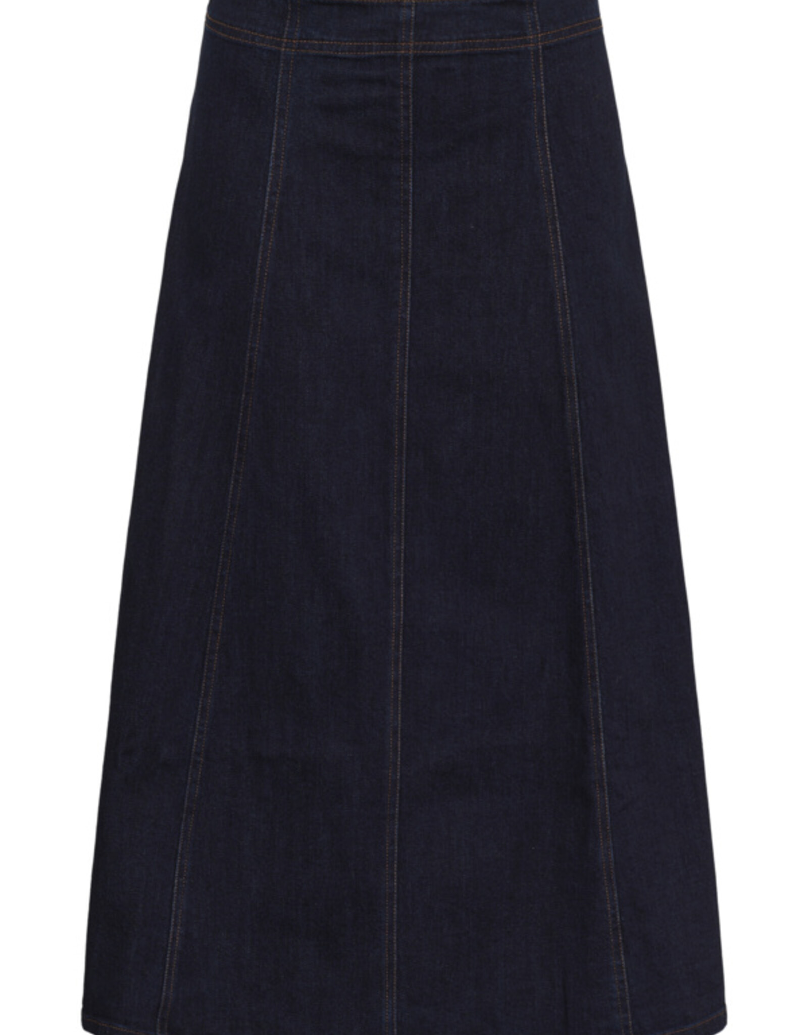 Saint Tropez - Sambrina Skirt