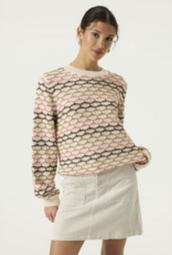 Garcia Garcia - T260248 Ladies Chandail FW26