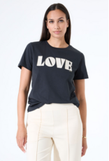 Garcia Garcia - Z0055 Ladies T-Shirt FW26