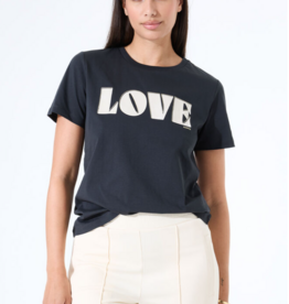 Garcia Garcia - Z0055 Ladies T-Shirt FW26