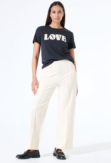 Garcia Garcia - Z0055 Ladies T-Shirt FW26