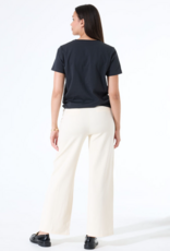Garcia Garcia - Z0055 Ladies T-Shirt FW26