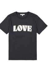 Garcia Garcia - Z0055 Ladies T-Shirt FW26