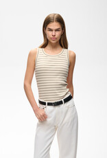 Inwear InWear - Camisole rayée DagnaIW