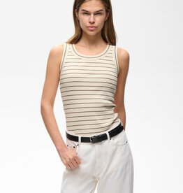 Inwear InWear - DagnaIW Striped Tank