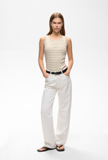 Inwear InWear - Camisole rayée DagnaIW