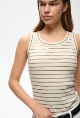 Inwear InWear - Camisole rayée DagnaIW