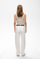 Inwear InWear - Camisole rayée DagnaIW
