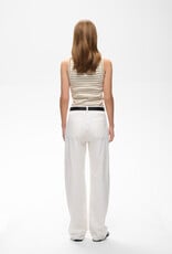 Inwear InWear - Dagna Striped Camisole FW26