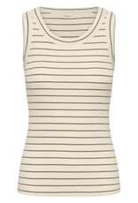 Inwear InWear - Camisole rayée DagnaIW