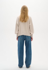 Inwear InWear - Tenley Ino-Shape Cardigan FW26