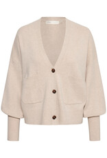 Inwear InWear - Tenley Ino-Shape Cardigan FW26