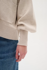 Inwear InWear - Tenley Ino-Shape Cardigan FW26