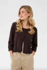 Cream Cream -Cardigan  CRDela Boleo