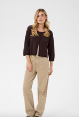 Cream Cream -Cardigan  CRDela Boleo