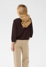 Cream Cream -Cardigan  CRDela Boleo