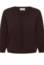 Cream Cream -Cardigan  CRDela Boleo