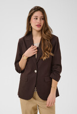 Cream Cream -Veston manches 3/4  CRGia