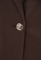 Cream Cream -Veston manches 3/4  CRGia