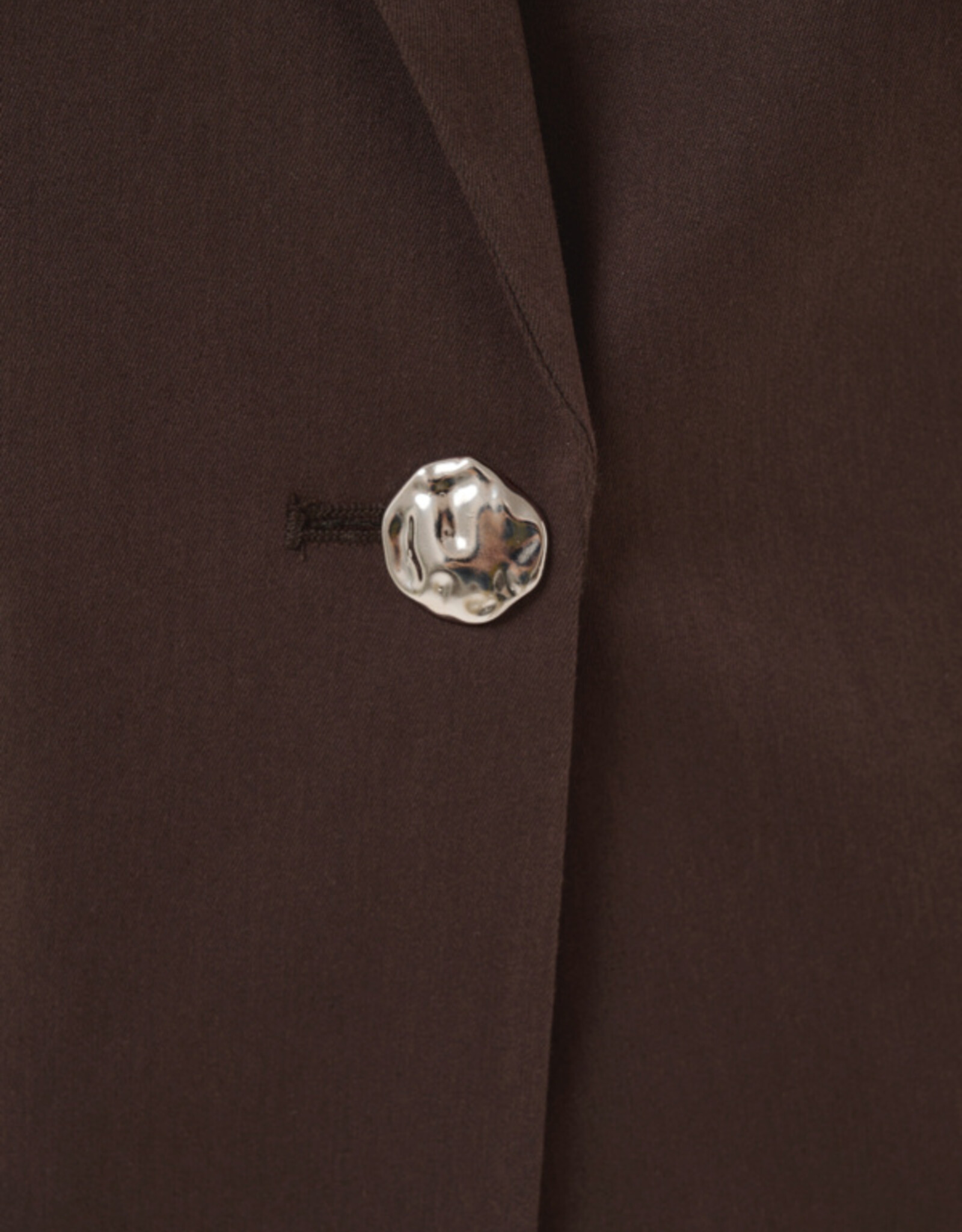 Cream Cream - CRGia 3/4 Sleeve Blazer