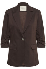 Cream Cream -Veston manches 3/4  CRGia
