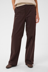 Cream Cream - CRGia Pant