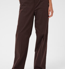 Cream Cream - Pantalon CRGia
