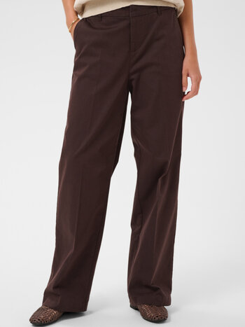 Cream Cream - Pantalon CRGia