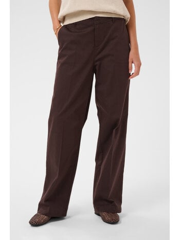 Cream Cream - Pantalon CRGia