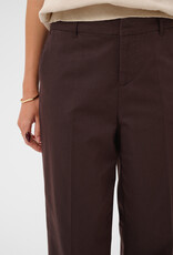 Cream Cream - Pantalon CRGia