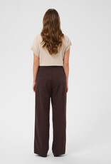 Cream Cream - CRGia Pant