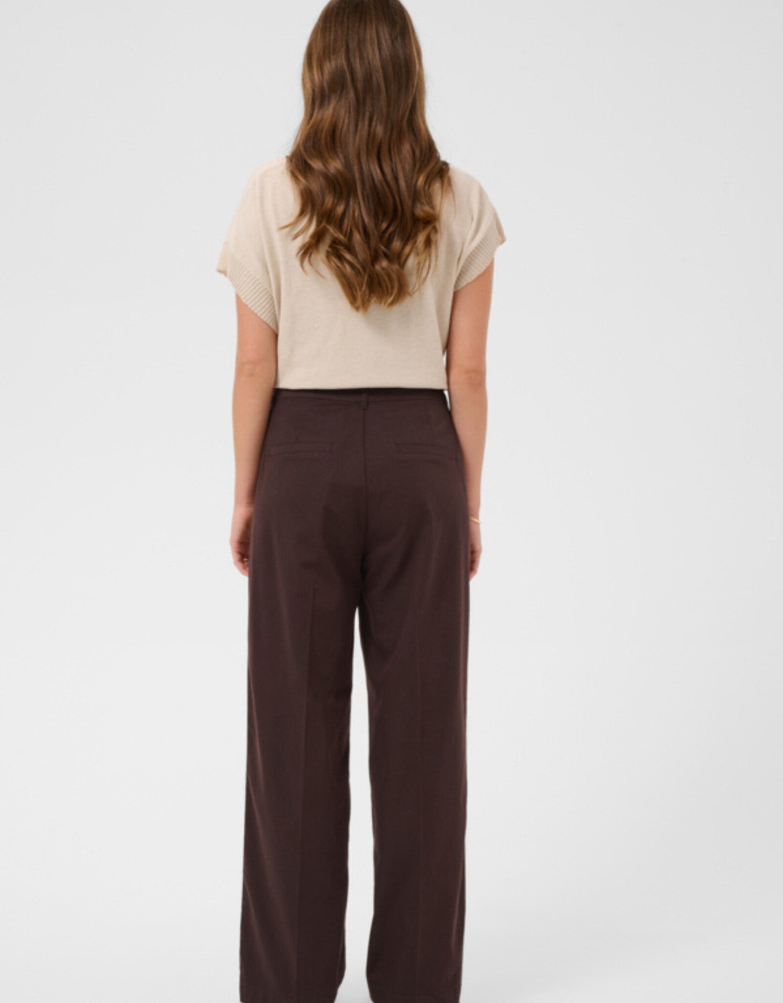Cream Cream - Pantalon CRGia