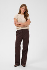 Cream Cream - Pantalon CRGia