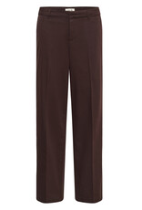 Cream Cream - Pantalon CRGia