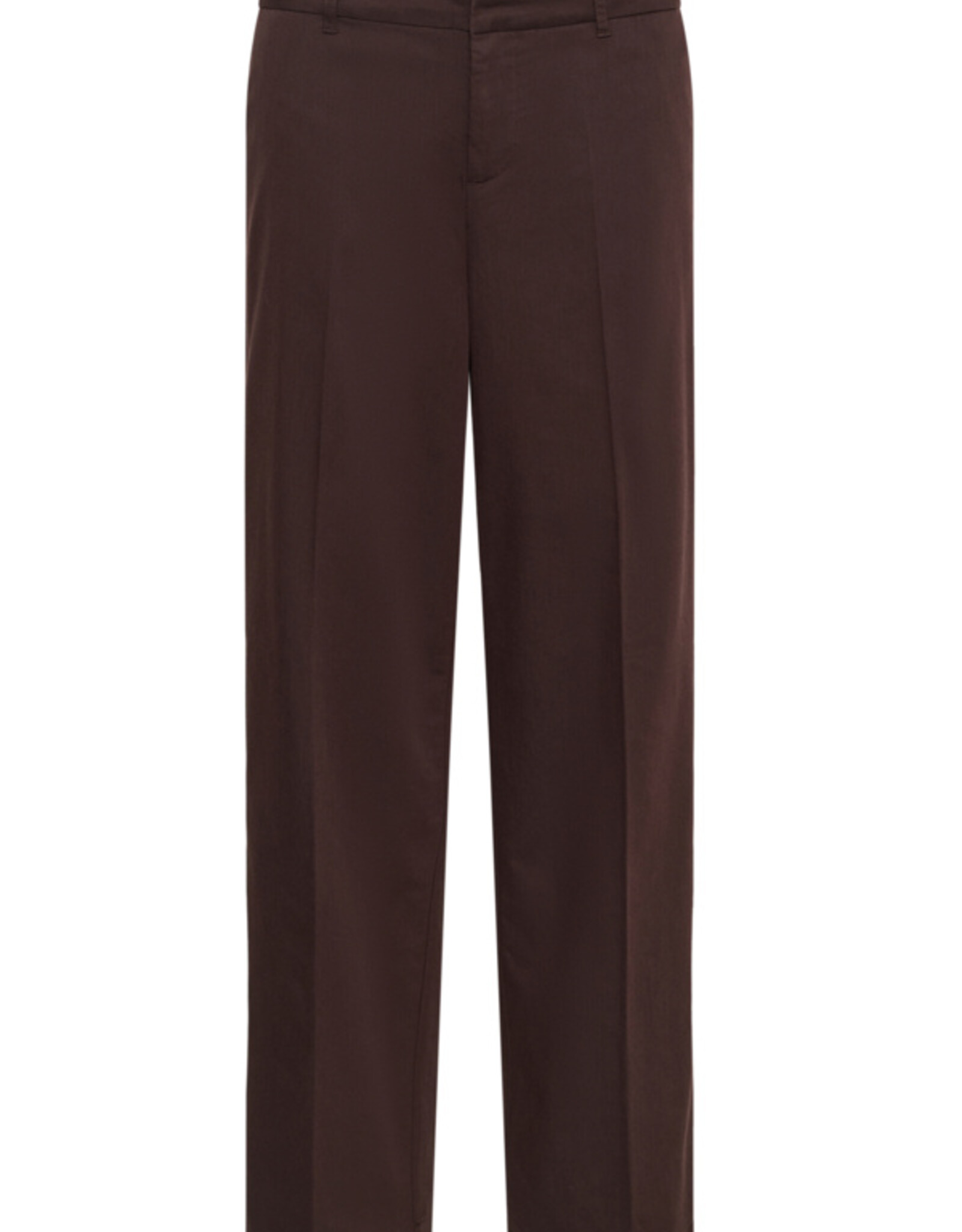 Cream Cream - CRGia Pant