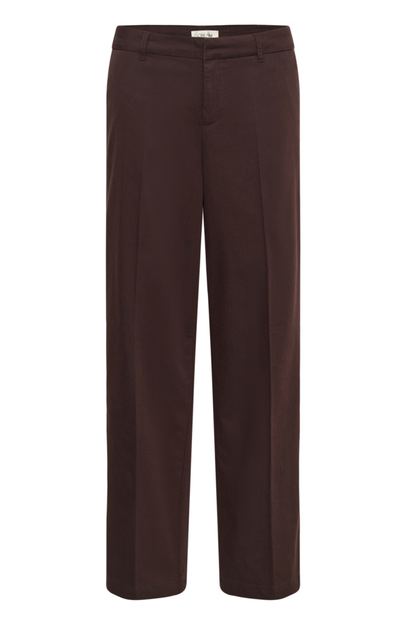 Cream CRGia Pant