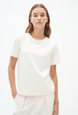 Inwear InWear - Vincent Karmen T-Shirt FW26